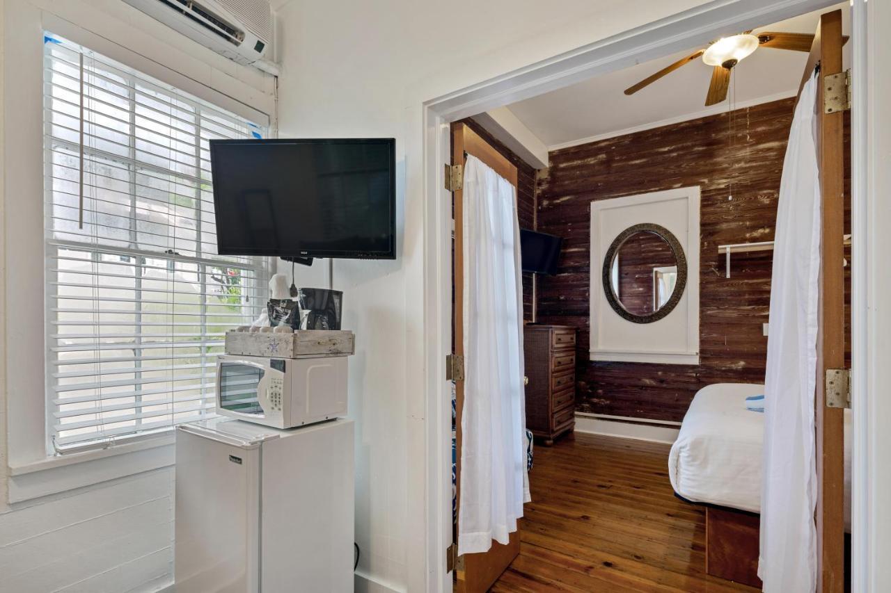 Wicker Mini-hôtel 3*