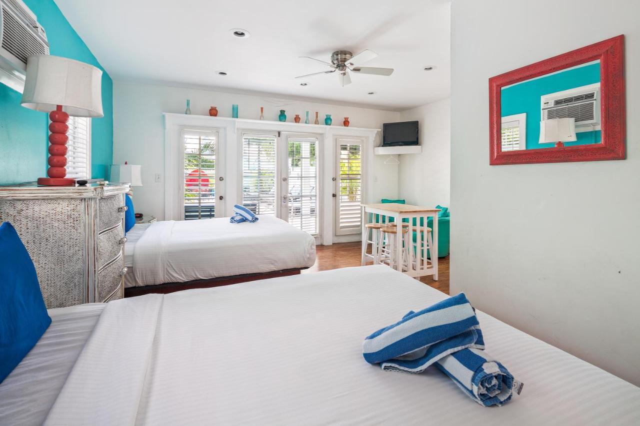 Wicker Locanda 3*