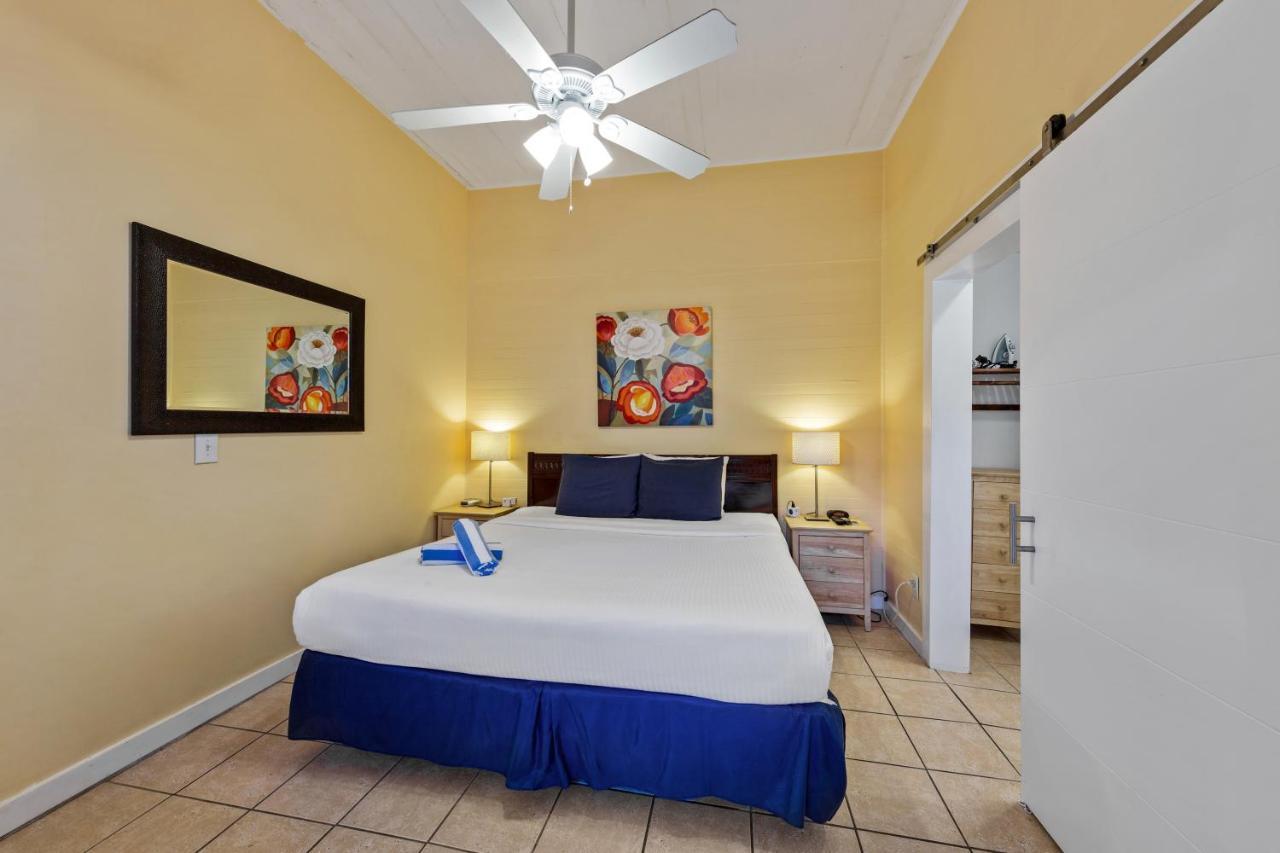 Locanda Wicker 3*